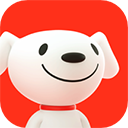 少妇邻居做爰2伦理